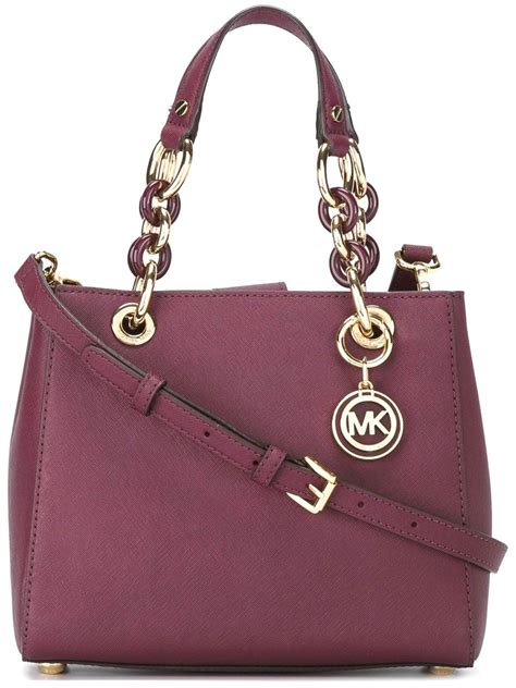 moss michael kors|Michael Kors official website.